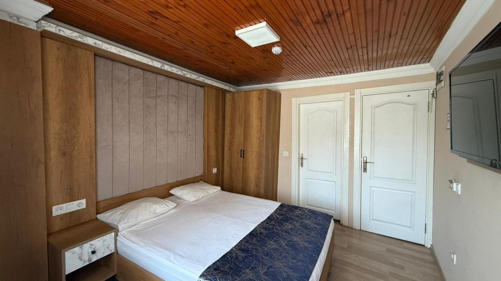 Han Suite Hotel — Foto’s 2